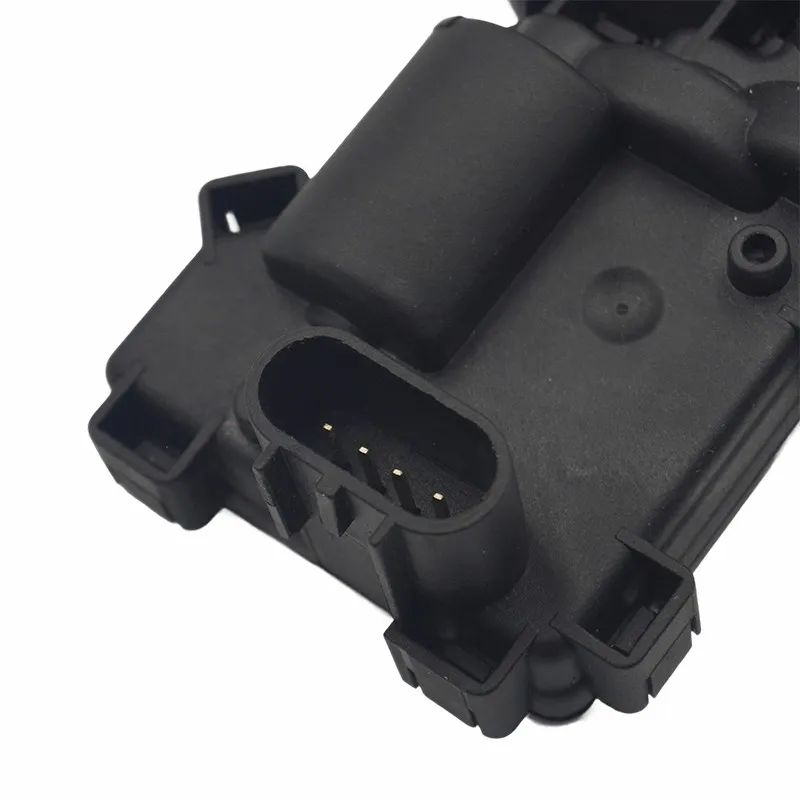 Actuator, Front Drive Axle BUICK RAINIER 4WD Actuator Front Axle Disconnect Actuator Switch CHEVROLET TRAILBLAZER 2002-2009 GMC ENVOY 2002-2009 ISUZU ASCENDER 2003-2008 OLDSMOBILE BRAVADA 2002-2004 12471631 600-103 suppliers
