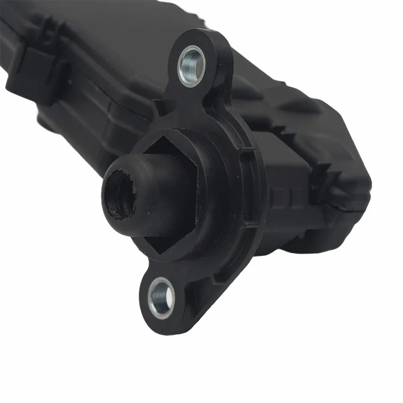 Actuator, Front Drive Axle BUICK RAINIER 4WD Actuator Front Axle Disconnect Actuator Switch CHEVROLET TRAILBLAZER 2002-2009 GMC ENVOY 2002-2009 ISUZU ASCENDER 2003-2008 OLDSMOBILE BRAVADA 2002-2004 12471631 600-103 best