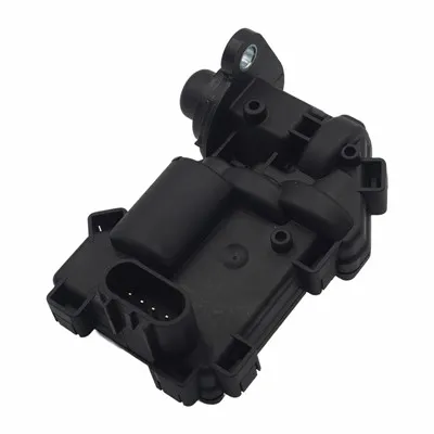 Aktuateur, devan aks kondwi buick rainier 4wd actionnateurs aks devan dekonekte switch actuateur Chevrolet Trailblazer 2002-2009 GMC anvwaye 2002-2009 isuzu ascender 2003-2008 Oldsmobile Bravada 2002-2004 12471631 600-103