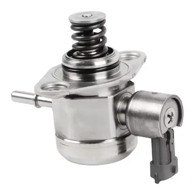 Ponp lwil oliv -wo presyon pou Ford Explorer ak 3.5Lturbo 0261520154 AA5Z9350A AA5E-9D376-CD