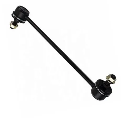 STABILZER-LINKAGE HYUNDAI I10 2011-2014 54830-07000 Devan Left Stabilizer Link